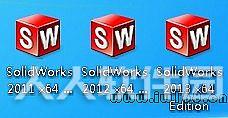 SolidWorks经典版下载