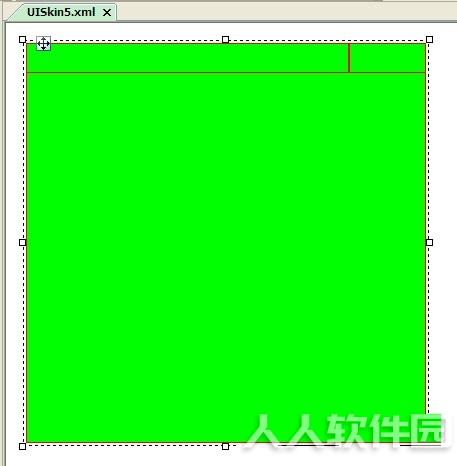 UI设计软件