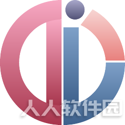 Dui Designer(UI设计软件) v1.3.6.158 绿色版