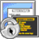 SecureCRT(Linux终端连接软件) 中文绿色版