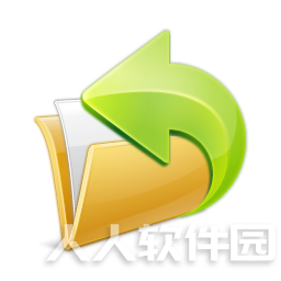 360文件恢复工具 v13.0 独立版
