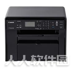佳能Canon imageCLASS MF4712打印机驱动(64/32位) 绿色版