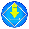 Allavsoft破解版 v3.4汉化注册版
