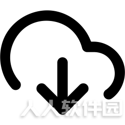 免费小说下载阅读器 v1.3.0免费版