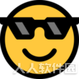 番茄时钟计时器 v1.3.6电脑版