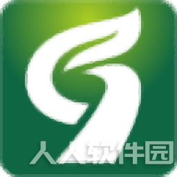 PHPTS(边缘计算套件) v1.09官方中文版