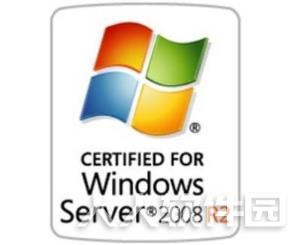 Win2008 R2补丁包(64位) 2021.4