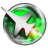 微星小飞机(MSI Afterburner) v4.6.3官方中文版