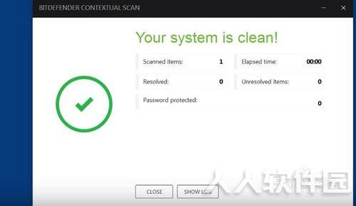 JDownloader下载
