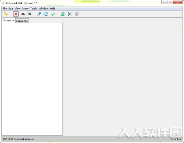 Charles下载