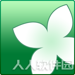 windows清理助手(win7系统一键清理) 绿色版