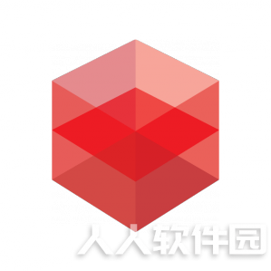 Redshift渲染器 v3.2.13 中文破解版