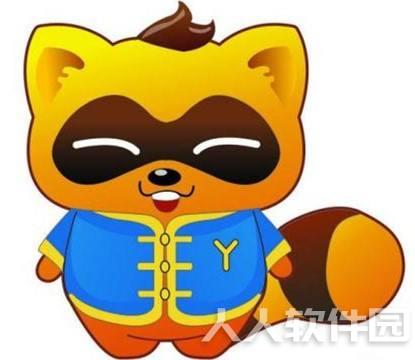 歪歪语音 v8.51.0 官方最新版
