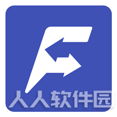 Feem局域网文件传输工具 v4.4.0 官方中文版