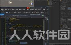 Unity3D怎么设置中文