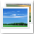 Windows照片查看器(Windows通用)