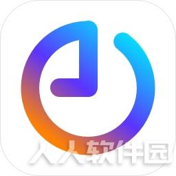 全时云会议(视频会议软件) v5.6电脑版
