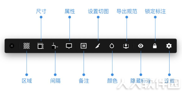Sketch Measure使用教程2
