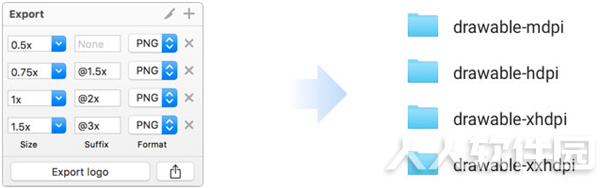 Sketch Measure使用教程7