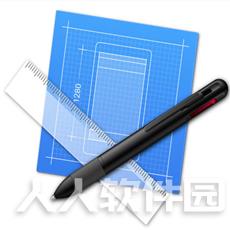 Sketch Measure中文版 v3.2免费版