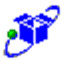 SSH Secure Shell中文版