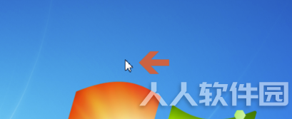 ATI显卡驱动程序