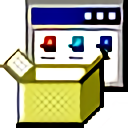 惠普DeskJet1112打印机驱动 绿色版