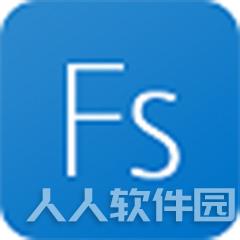 Focusky动画演示大师(送激活码) 官方免费版