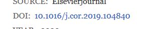 SCI-HUB/Google学术/百度学术文献下载器