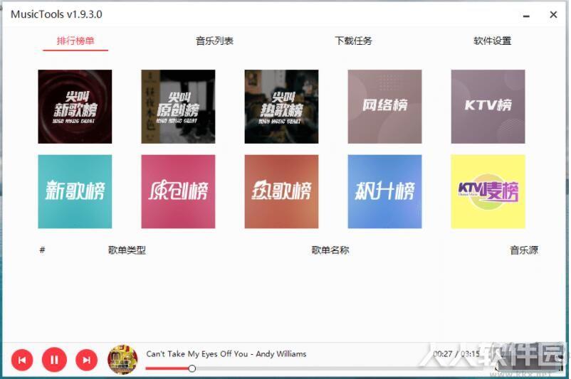 MusicTools