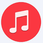 MusicTools(全网音乐免费下载器) 1.9.5.7官方版