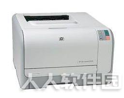 HP5200Lx黑白激光打印机