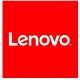 联想Lenovo 3410打印机驱动程序 2021官方最新版