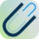 chipeasy芯片无忧(u盘检测工具) v1.8绿色汉化版