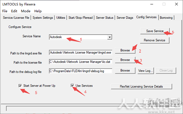 Autodesk Revit 2022中文破解版