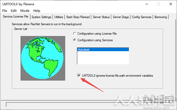 Autodesk Revit 2022中文破解版