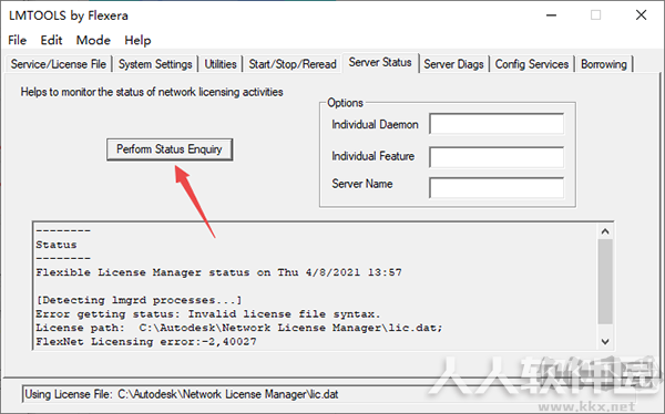 Autodesk Revit 2022中文破解版
