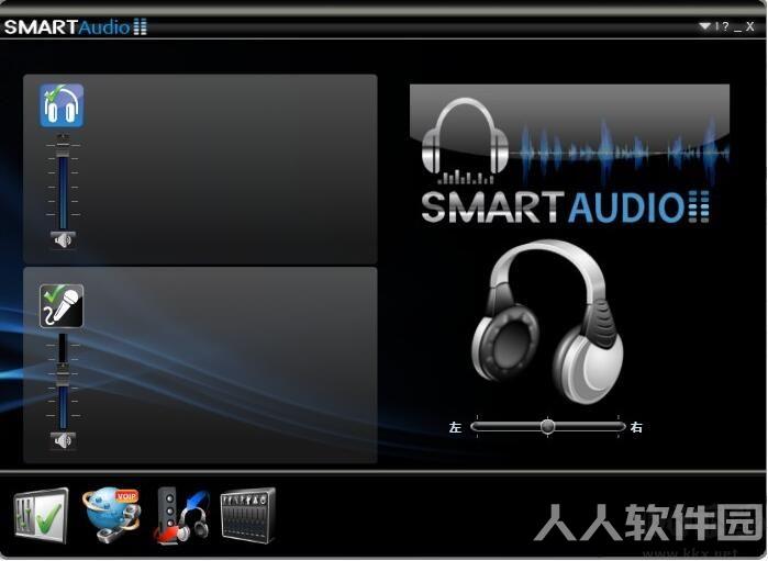 Conexant HD Audio驱动
