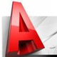 CAD2014注册机(64位+32位)免费 [亲测可用]