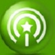 360随身WIFI v5.5.0.4080 独立纯净版