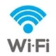 电脑WIFI密码查看器 v1.3 绿色版