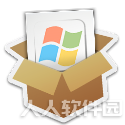 MacType中文版(字体美化) v2021.1-RC1