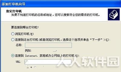 惠普 HP LaserJet P1007 打印机官方驱动程序