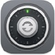 Hedge文件备份软件 v20.4.3.614 官方最新版