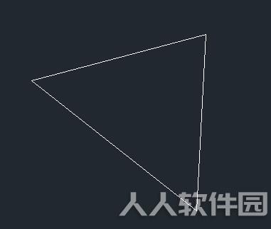 CAD填充图案整合包