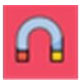 磁力狗BT搜索 v1.5免费版