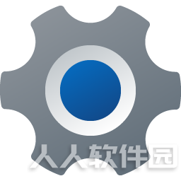 Windows服务添加工具 v1.0绿色版