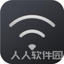 小米随身WiFi专用驱动程序 v2.4.3.848 官方版