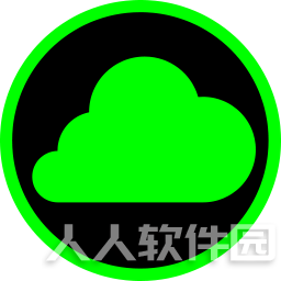 雷蛇 Razer 雨林狼蛛幻彩版键盘专用驱动程序 v2.23.15.822 官方版