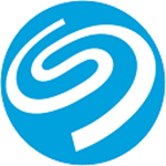 SeaTools硬盘修复软件 v1.4.3.6 中文破解版